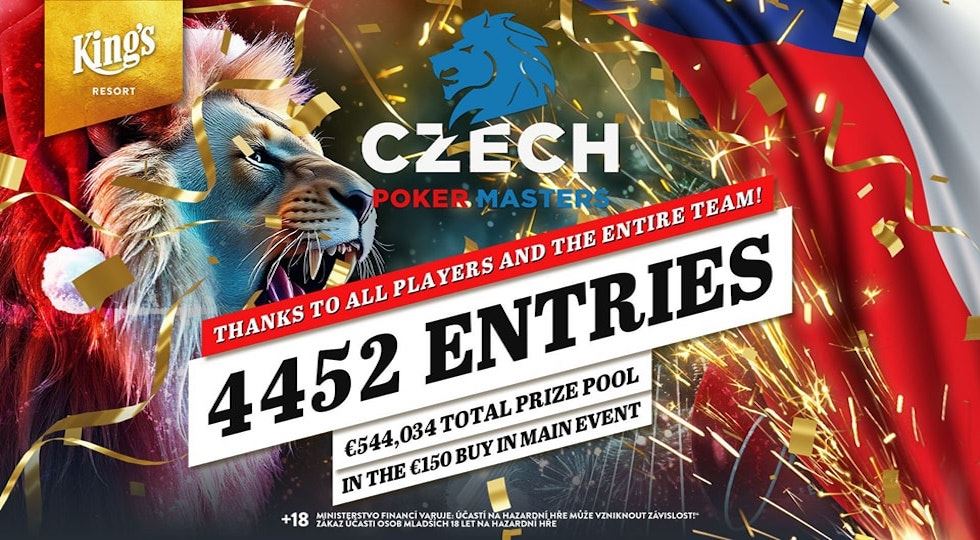 czechpokermasters.jpeg