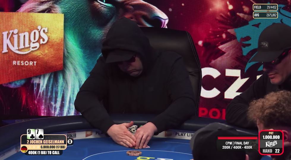 czechpokermasterstreaming.png