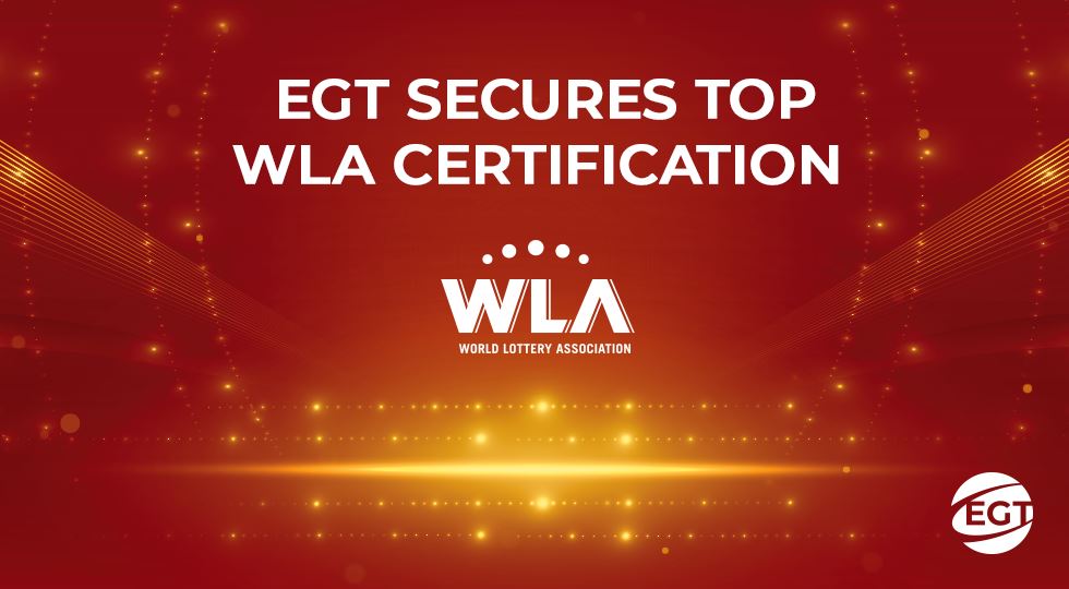 EGT_WLA Certificate_announcement_Visual_980x540_gioconews.png