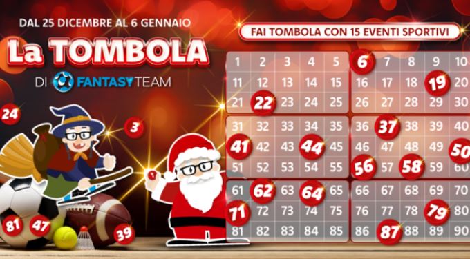 FantasyTeam - Tombola.png