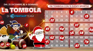 FantasyTeam - Tombola.png