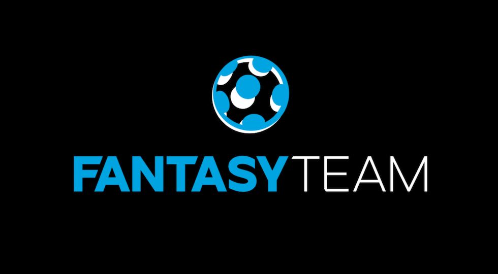 fantasyteamlogo.png