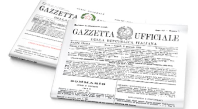 gazzettaufficiale regioni678.jpg.png