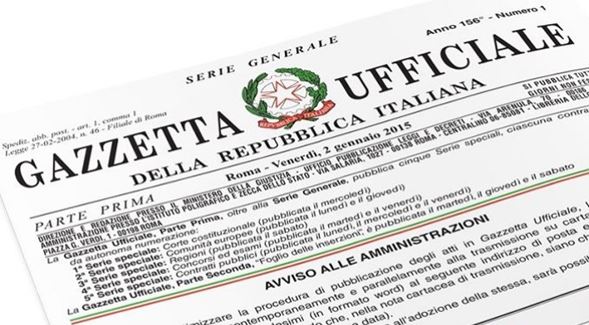 gazzettaufficiale678_408645.jpg