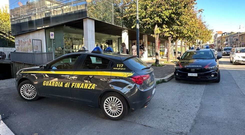 GuardiaDiFinanza.png