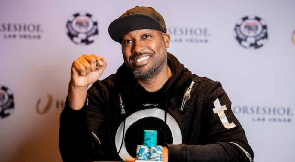 foto tratta dal sito delle Wsop