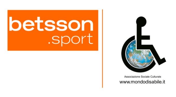 Joint-Logo-Betsson-sport-Mondo-Disabile.jpg