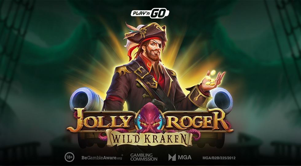 jolly-roger.jpg