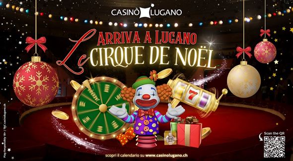 Le Cirque de Noel MONITOR STATICO.jpg