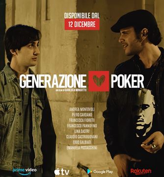 locandinagenerazionepoker.jpeg