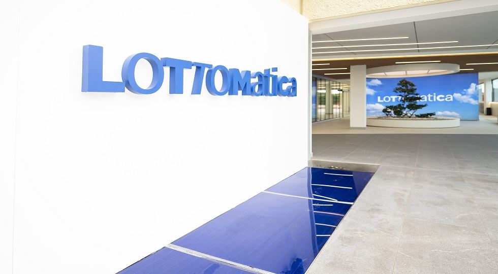 Lottomatica_group.jpg