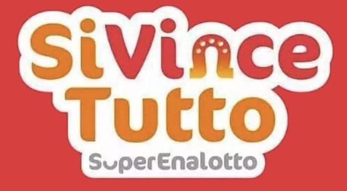 sivincetuttosuperenalottologo.jpg