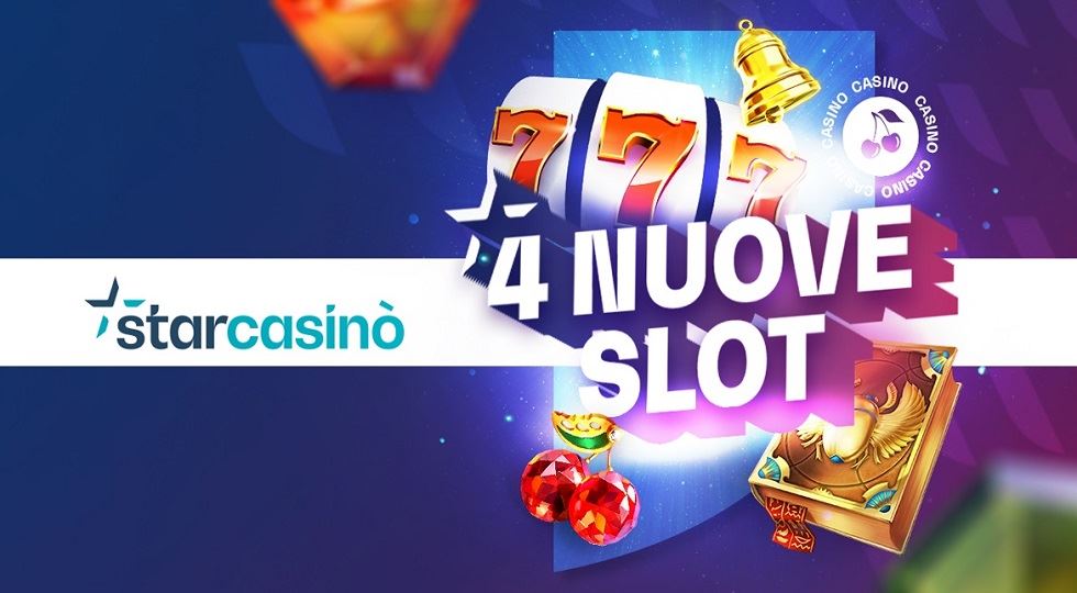 starcasino4slot.jpg