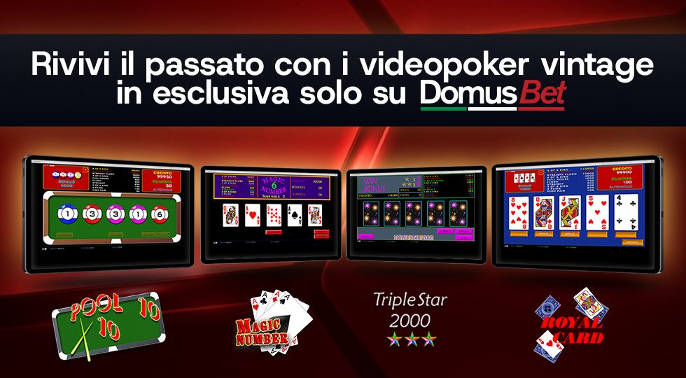 videopoker_lancio_comunicato.jpg