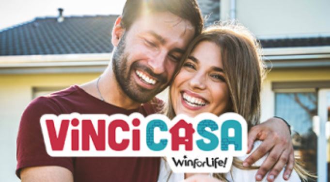 vincicasa_casa-vinta-.png