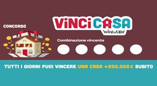 vincicasacombinazione980.jpg