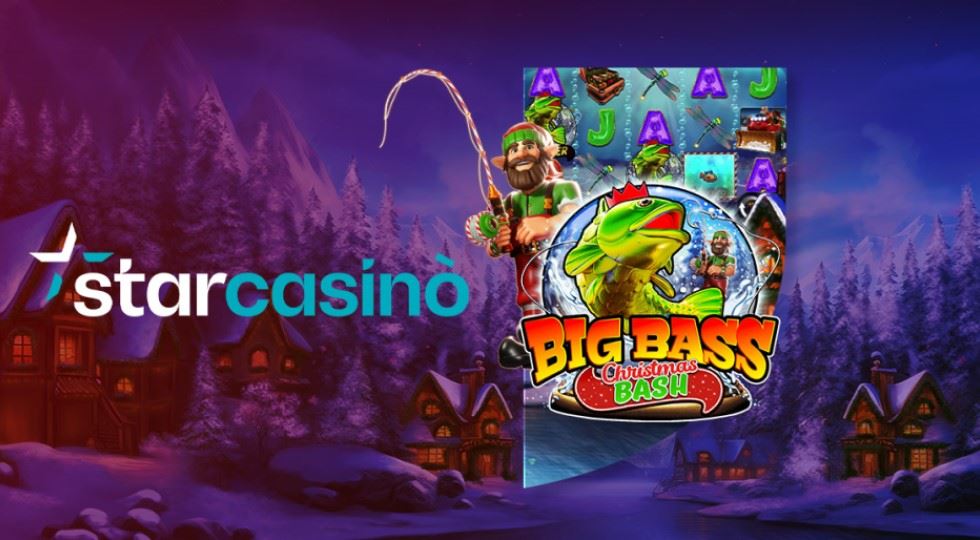 WELCOME OFFER_Starcasino-PR-Banner_BigBass.jpg