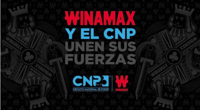 winamaxcnp.png