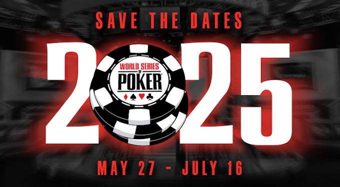 WSOP2025SavetheDate.jpg