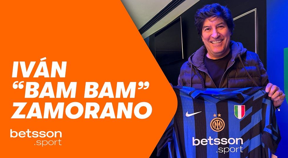 Zamorano_Betsson.Sport_PRBanner.jpg