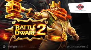 Battle Dwarf 2.jpg