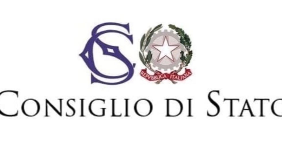 Consiglio di Stato - Logo.png
