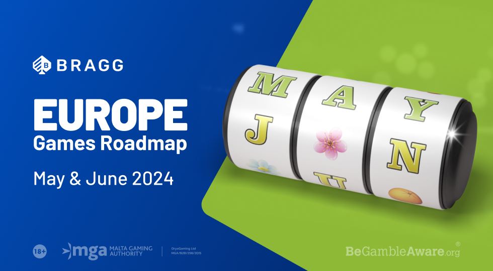 EU_Roadmap_Updates_Maj-Jun_2024-Gioco_News-980x540px.jpg