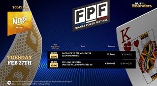 france-poker-festival.jpg