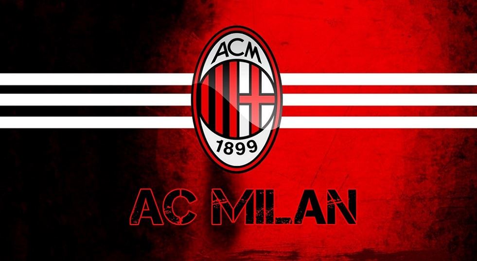Serie A, sfida in bilico tra Milan e Atalanta