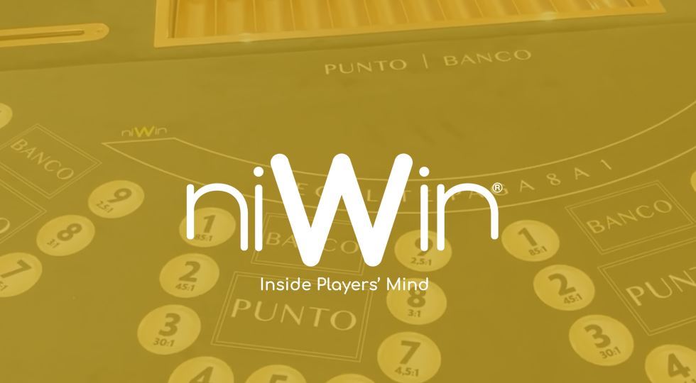 niwin.png