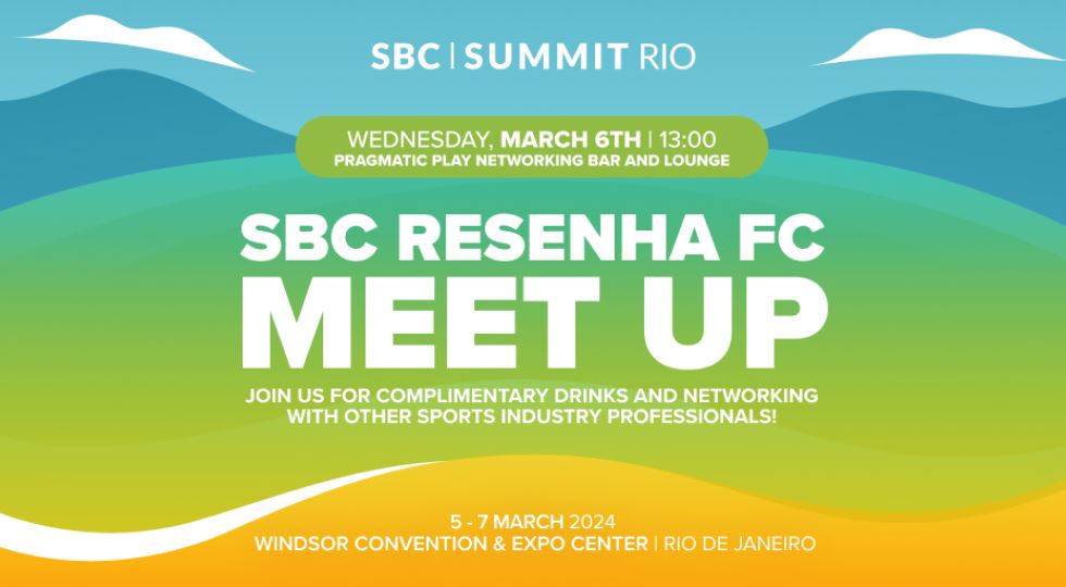 SBC Summit Rio.png