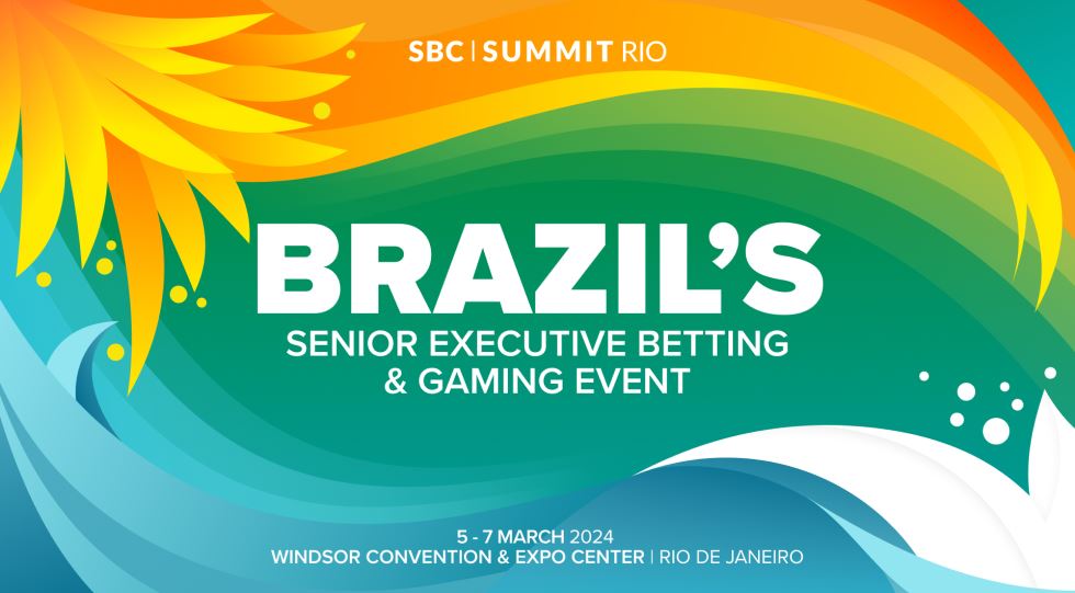 SBC Summit Rio.png