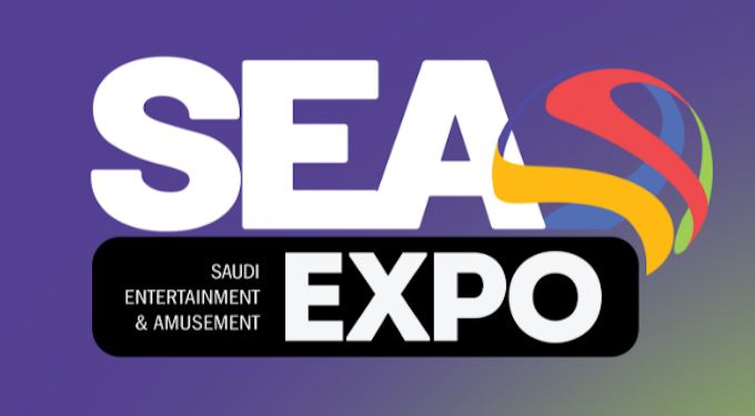 seaexpo2024.png