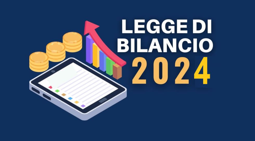 Bilancio 2024, stangata fiscale in vista per tabacco e sigarette  elettroniche