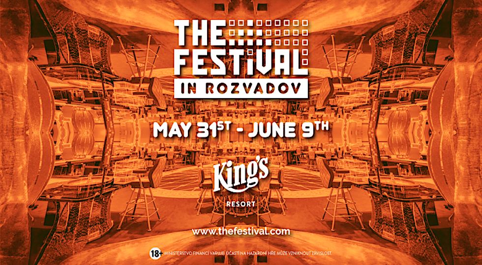 thefestivalrozvadovkings.png