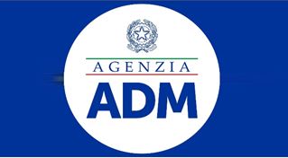 Adm - Nuovo Logo 2024.png