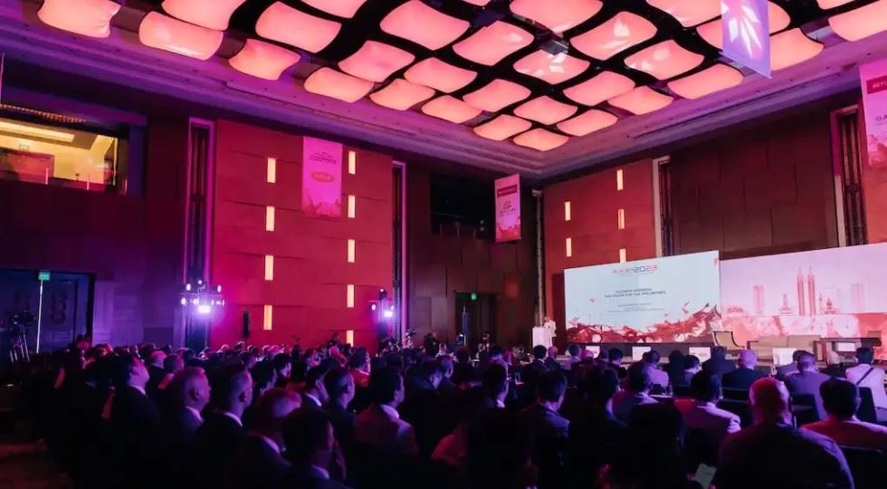 ASEAN Gaming Summit Kicks Off Tomorrow.jpg