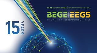 BEGE-EEGS_Proximity-to-opportunities-2024_1024x576px (1).jpg