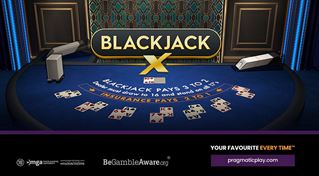blackjackX.png