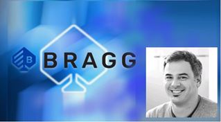 Bragg Gaming + Ceo Matevž Mazij.jpg