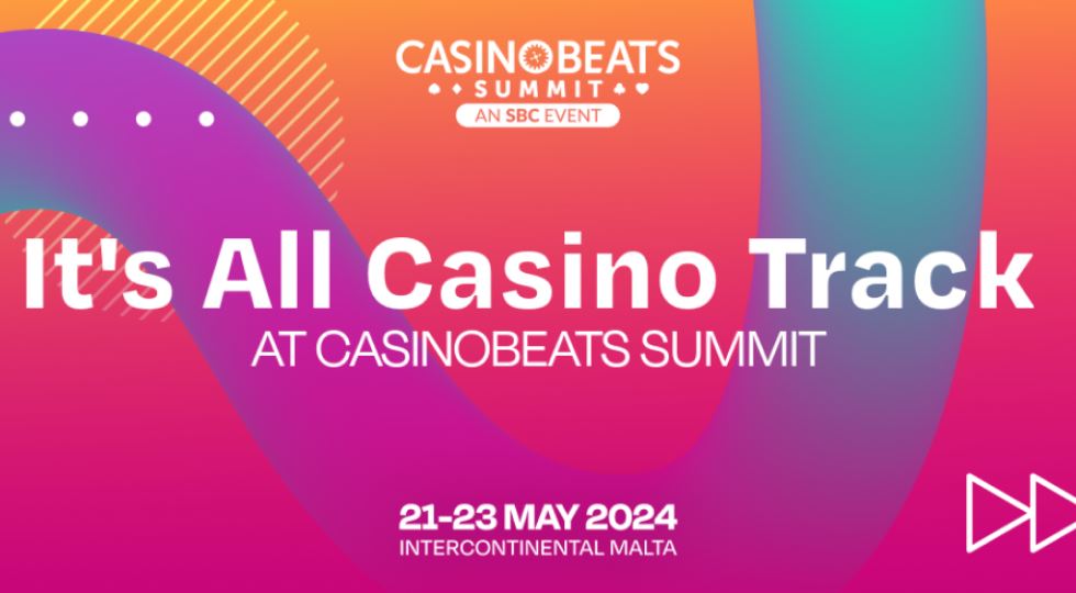 Casino Beats Summit 2024.png