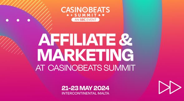 Casino Beats Summit 2024 Affiliate e Marketing.png