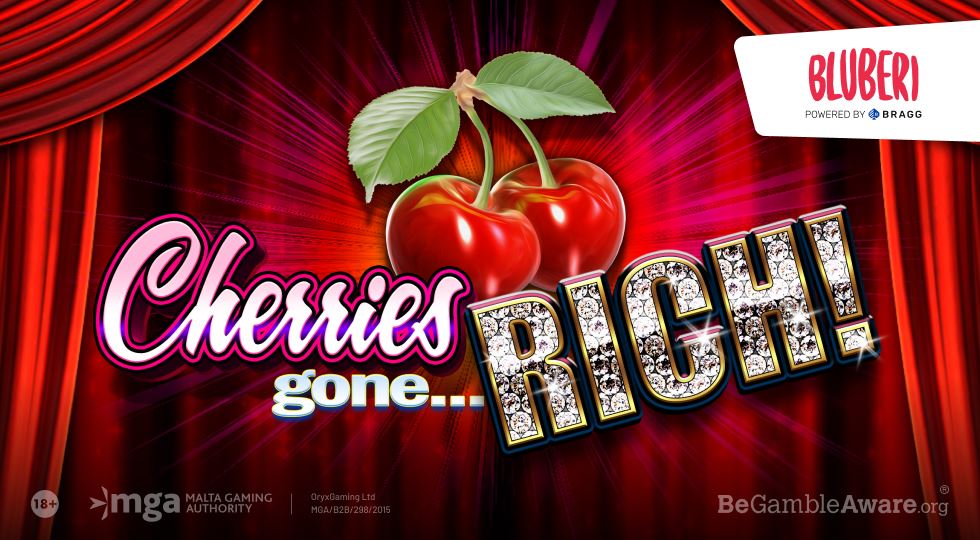 Cherries gone Rich_Gioco News-980x540px.png