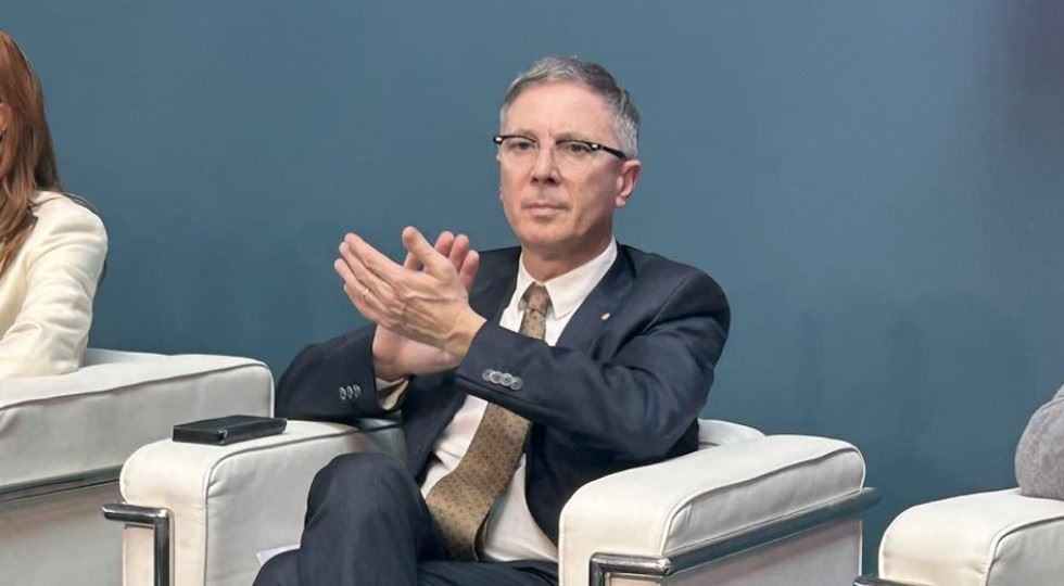 Domenico Distante - presidente Sapar - Enada Primavera 2024.jpg