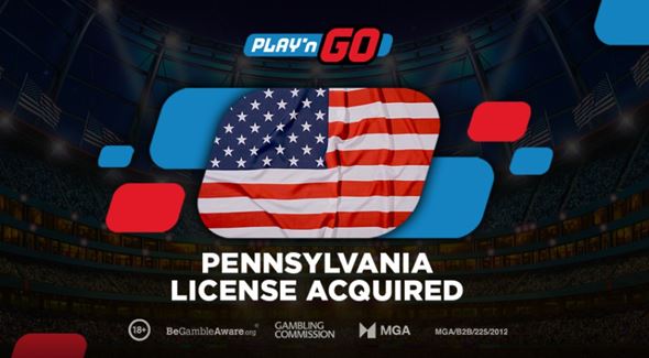 Play'n GO Pennsylvania.jpg