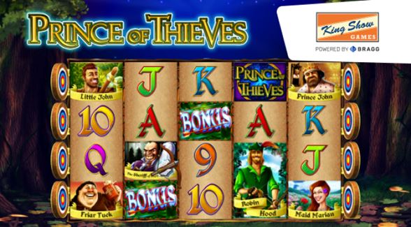 Prince of Thieves by King Show Games, Powered by Bragg.png