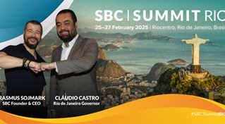 Sbc Summit Rio 2025.png