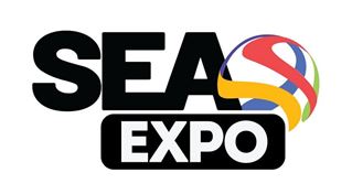 sea-expo.jpg