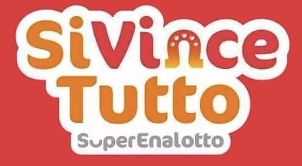 sivincetuttosuperenalotto-_thumb_610593.png