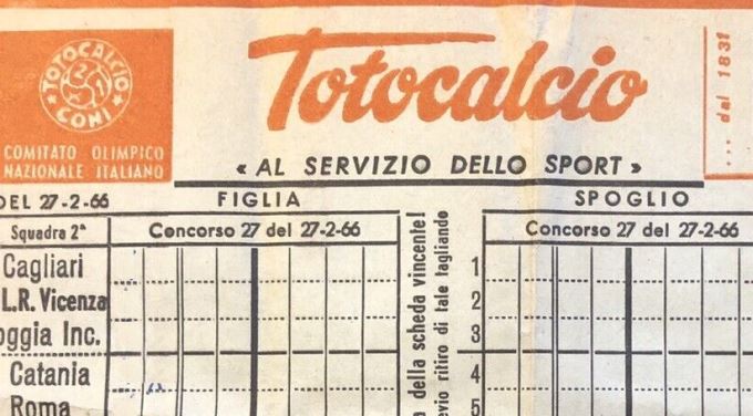 Totocalcio - Dettaglio schedina storica (1966).png